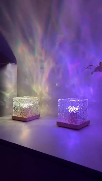 USB Dynamic Water Pattern Light_img_4