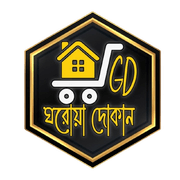 Ghoroya Dokan