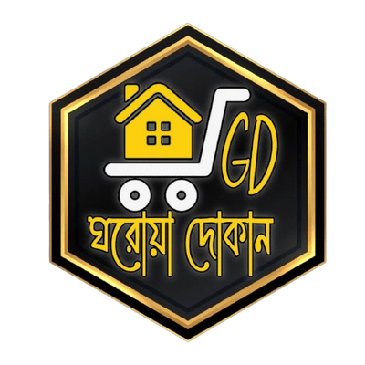 Ghoroya Dokan